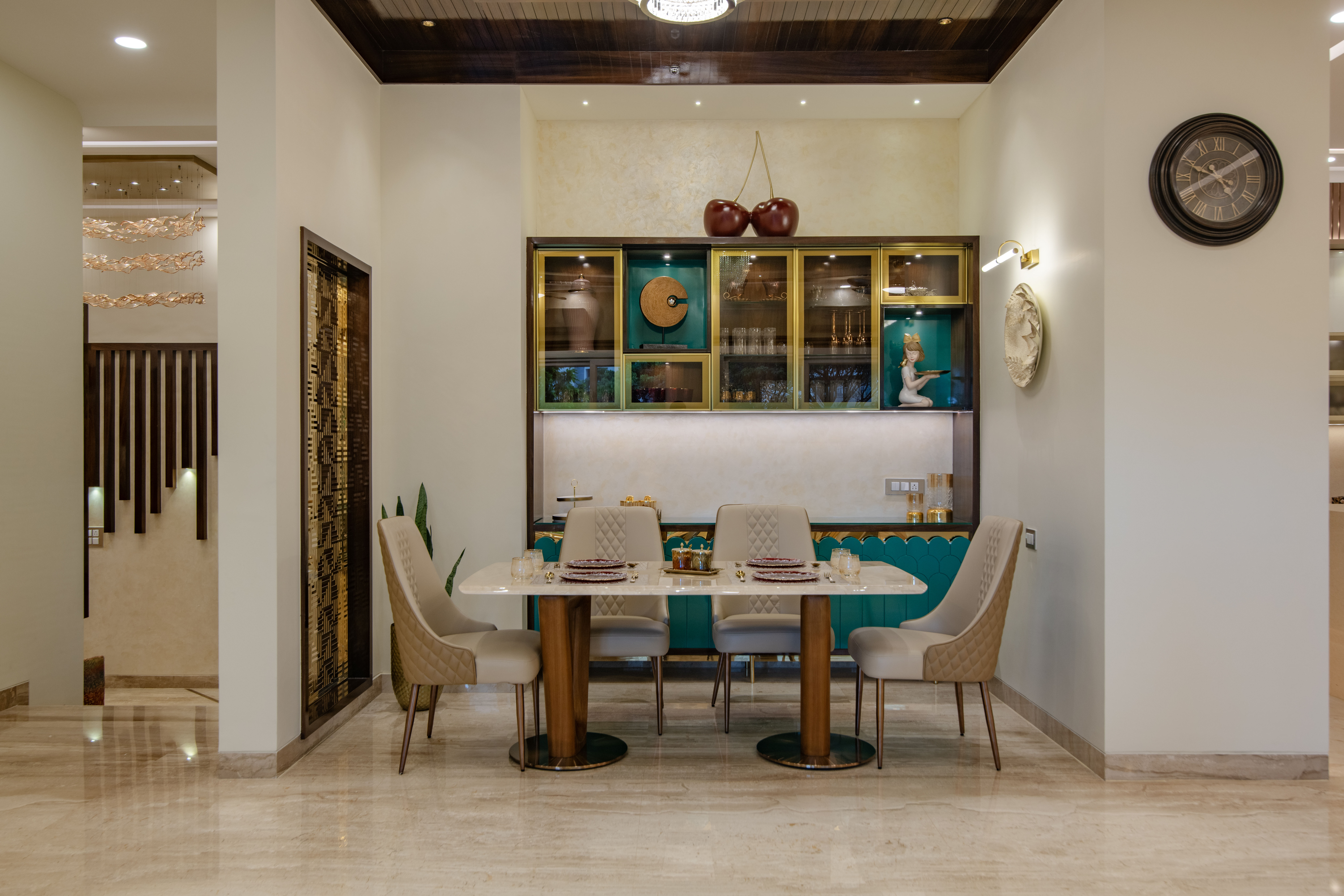Phoenix One Bangalore West